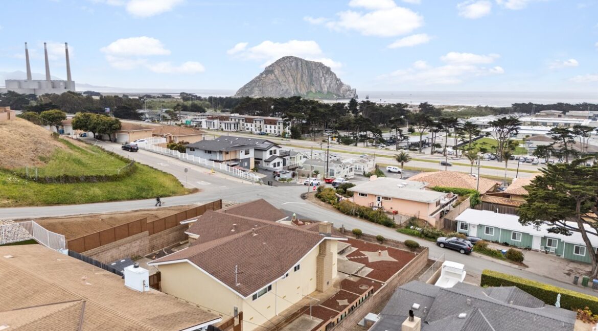 02-Aerial View