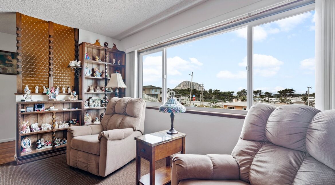 07-Living Room View