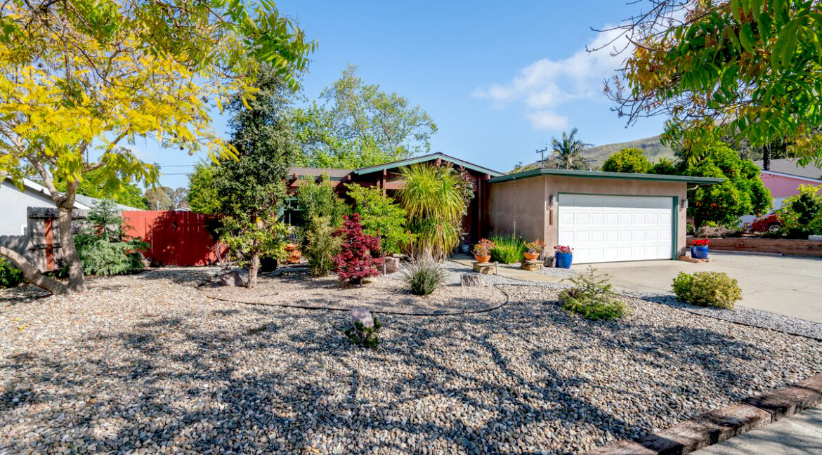 1336Fernwood--exteriorEnrica