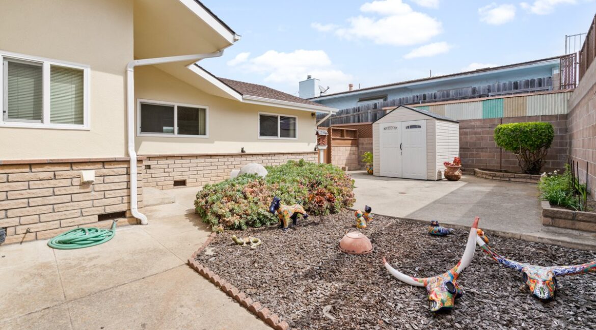 25-Backyard
