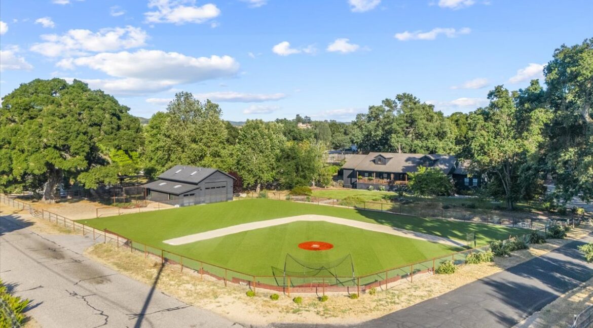 01-9240 Santa Margarita Rd