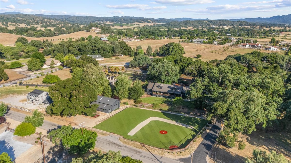 9240 SANTA MARGARITA RD, ATASCADERO