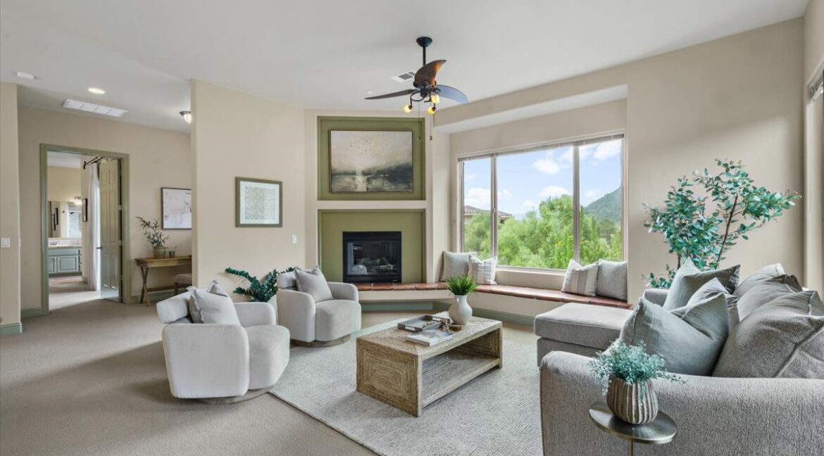 06-6470SpottedWoodLn_09