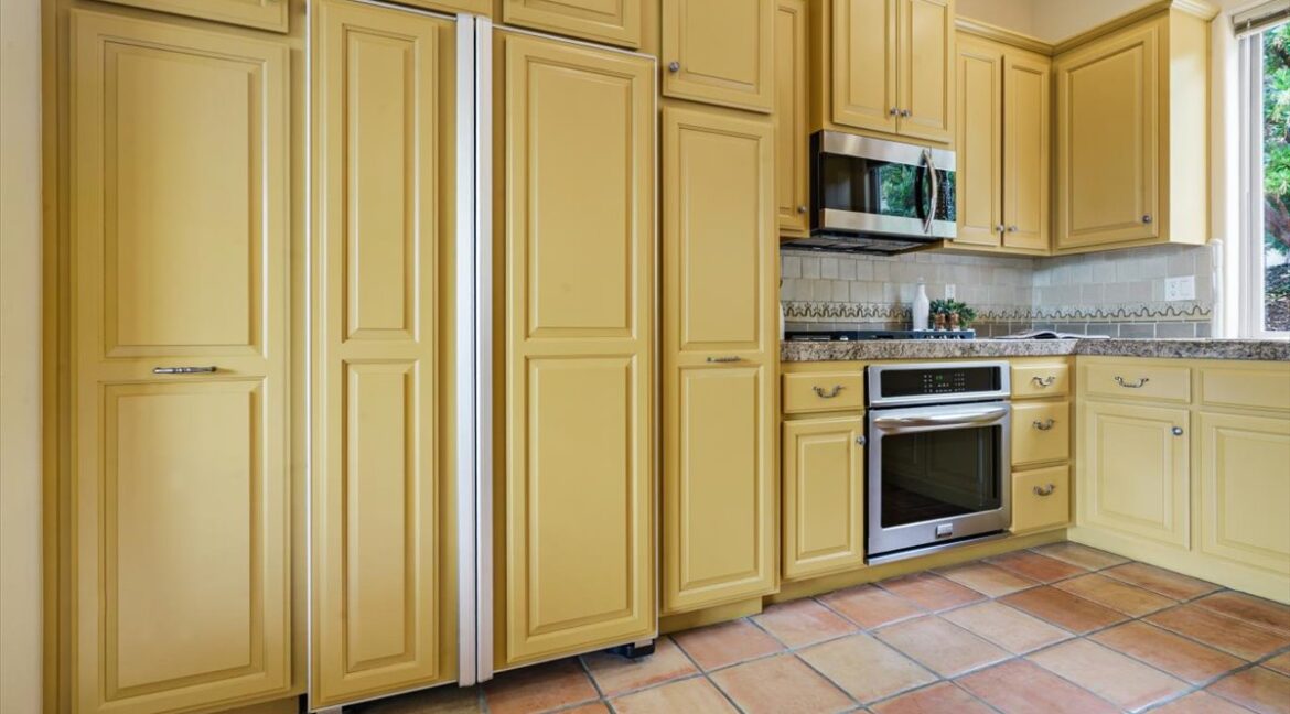 10-6470SpottedWoodLn_15