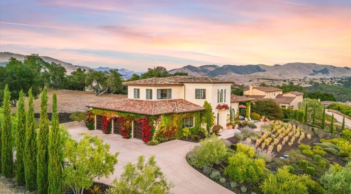 001-455 Mission Springs