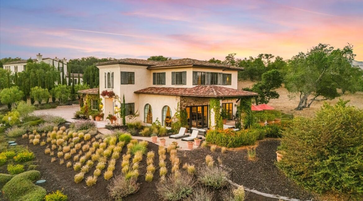 002-455 Mission Springs